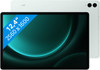 Samsung Galaxy Tab S9 FE Plus 128GB WiFi Green