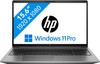 HP ZBook Power G10 - 866B4EA