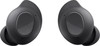 Samsung Buds FE Zwart