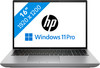 HP ZBook Fury 16 G10 - 98J64ET QWERTY