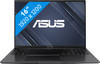 Asus Vivobook 16 M1605YA-MB414W