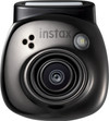 Fujifilm Instax Pal Gem Black