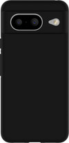 BlueBuilt Google Pixel 8 Back Cover Black