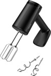 Philips HR3781/00