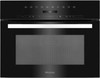 Miele H 7145 BM