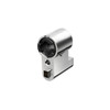 Netatmo Extension Kit voor Slim deurslot - 50 mm
