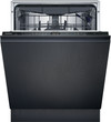 Siemens SN65ZX12CE