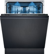 Siemens SX65EX10CE