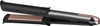 Remington ONE Curl & Straight Styler S6077