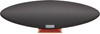 Bowers & Wilkins Zeppelin McLaren Edition