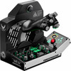 Thrustmaster Viper TQS Mission Pack