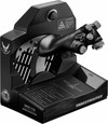 Thrustmaster Viper TQS