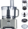 Kenwood Multipro Sense FPM810