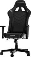 DXRacer PRINCE L Version 2023 Gaming Chair - Black