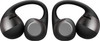Shokz OpenDots 2 Zwart