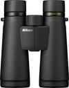 Nikon Monarch M5 12x50