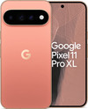 Google Pixel 11 Pro XL 256GB Orange 5G