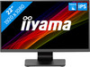 iiyama PROLITE T2252MSC-B2