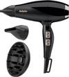 BaByliss Power Pro 2300 6716DE