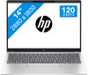 HP Pavilion Plus OLED 14-ey0970nd