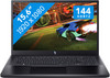Acer Nitro V 15 ANV15-51-71NF
