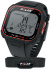 Polar RC3 GPS HRM