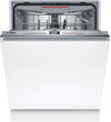 Bosch SMV6ZCX13E