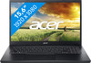 Acer Aspire 7 (A715-76G-53FN)