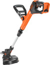 BLACK+DECKER STC1820PCB-XJ (zonder accu)