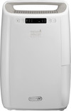 De'Longhi Tasciugo AriaDry Multi DEXD214RF