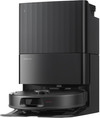 Roborock Qrevo S ProX Black