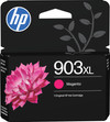 HP 903XL Cartridge Magenta