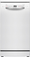 Bosch SPS2HKW58E