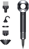 Dyson Supersonic Black