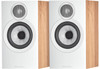 Bowers & Wilkins 607 S3 Bruin (per paar)