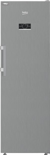 Beko B7RMLNE445ZXP HarvestFresh