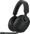 Sony Inzone H9 gaming headset Zwart PS4/5 en PC