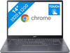 Acer Chromebook Plus 514 (CB514-3HT-R299)