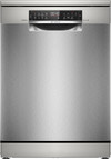Bosch SMS6ZCI16E