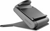 Wacom Cintiq Pro 22 Standaard