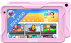 Kurio Tab Lite 32GB Roze