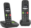 Gigaset E290A Duo