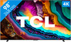 TCL 4K LED 98P743 (2023)