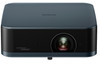 Epson EF-62N Midnight Blue