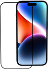 BlueBuilt Apple iPhone 15 Plus Panzerglas