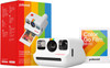Polaroid Go 2 Everything Box Wit