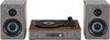 Crosley Aria Grey