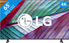 LG 65UR76006LL (2023)