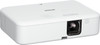 Epson CO-FH01