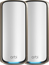 Netgear Orbi 972